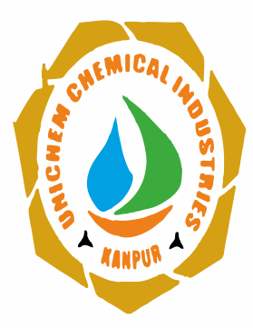 Unichem Chemical Industries Kanpur